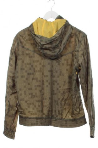 Geacă pentru copii H&M, Mărime 14-15y/ 168-170 cm, Culoare Multicolor, Preț 84,21 Lei