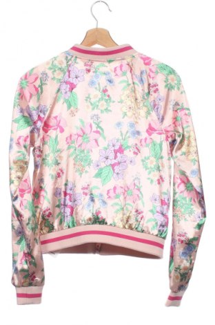 Geacă pentru copii H&M, Mărime 11-12y/ 152-158 cm, Culoare Multicolor, Preț 84,71 Lei