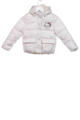 Gyerek dzseki H&M, Méret 6-7y / 122-128 cm, Szín Ekrü
, Ár 16 150 Ft