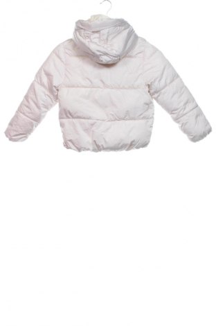 Gyerek dzseki H&M, Méret 6-7y / 122-128 cm, Szín Ekrü
, Ár 16 150 Ft