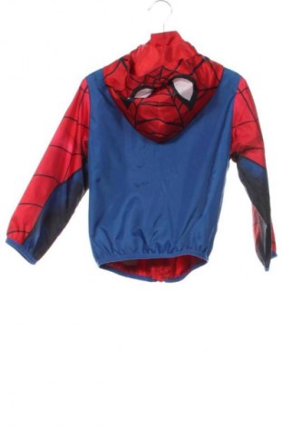 Detská bunda  H&M, Veľkosť 2-3y/ 98-104 cm, Farba Viacfarebná, Cena  16,37 €