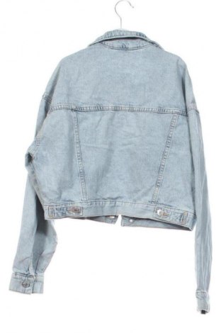 Geacă pentru copii H&M, Mărime 11-12y/ 152-158 cm, Culoare Multicolor, Preț 108,99 Lei