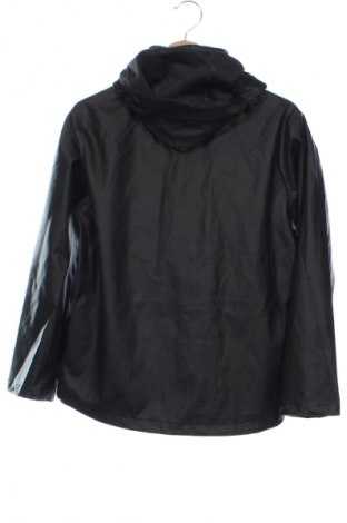 Geacă pentru copii Helly Hansen, Mărime 11-12y/ 152-158 cm, Culoare Negru, Preț 179,99 Lei