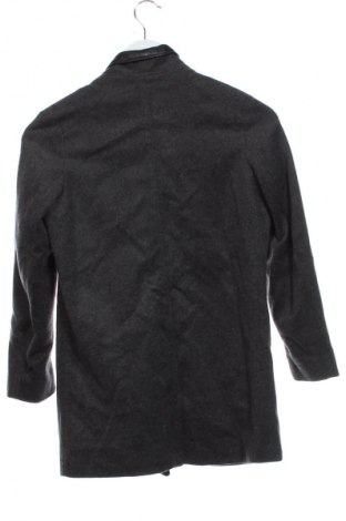 Gyerek dzseki Hugo Boss, Méret 8-9y / 134-140 cm, Szín Szürke, Ár 31 464 Ft