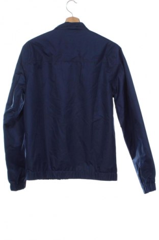 Geacă pentru copii Kids By Tchibo, Mărime 15-18y/ 170-176 cm, Culoare Albastru, Preț 108,99 Lei