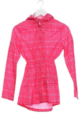 Kinderjacke Lee Cooper, Größe 12-13y/ 158-164 cm, Farbe Mehrfarbig, Preis € 19,44