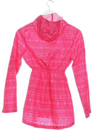 Kinderjacke Lee Cooper, Größe 12-13y/ 158-164 cm, Farbe Mehrfarbig, Preis € 19,44