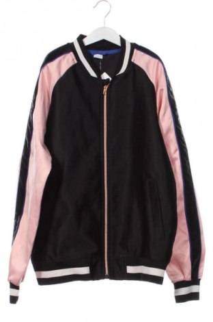 Geacă pentru copii Lindex, Mărime 14-15y/ 168-170 cm, Culoare Multicolor, Preț 108,99 Lei