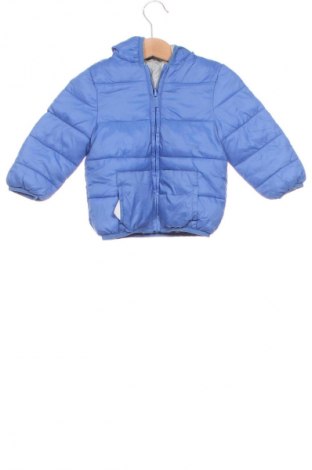 Kinderjacke Mayoral, Größe 6-9m/ 68-74 cm, Farbe Mehrfarbig, Preis € 10,99