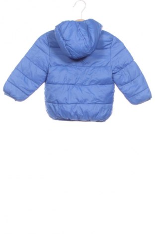 Kinderjacke Mayoral, Größe 6-9m/ 68-74 cm, Farbe Mehrfarbig, Preis € 10,99