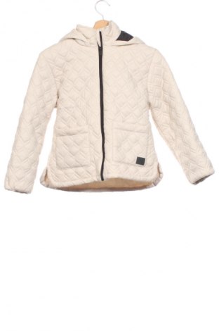 Detská bunda  Mayoral, Veľkosť 10-11y/ 146-152 cm, Farba Béžová, Cena  16,95 €