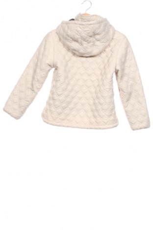 Detská bunda  Mayoral, Veľkosť 10-11y/ 146-152 cm, Farba Béžová, Cena  16,95 €