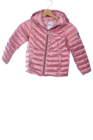 Geacă pentru copii Minoti, Mărime 4-5y/ 110-116 cm, Culoare Roz, Preț 230,99 Lei