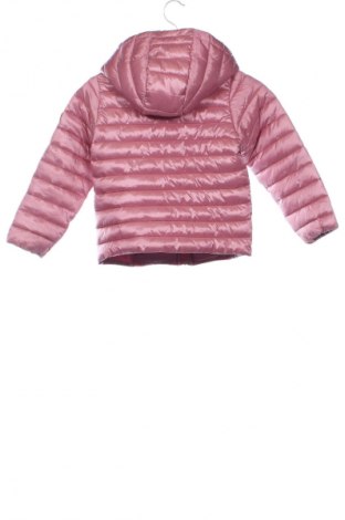 Geacă pentru copii Minoti, Mărime 4-5y/ 110-116 cm, Culoare Roz, Preț 230,99 Lei