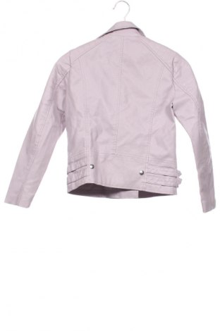 Geacă pentru copii Next, Mărime 9-10y/ 140-146 cm, Culoare Mov, Preț 99,59 Lei
