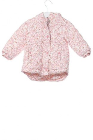 Gyerek dzseki Next, Méret 9-12m / 74-80 cm, Szín Sokszínű, Ár 9 348 Ft