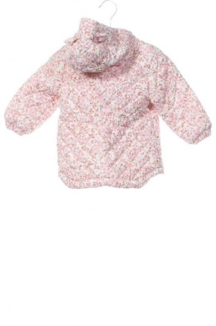 Gyerek dzseki Next, Méret 9-12m / 74-80 cm, Szín Sokszínű, Ár 9 348 Ft
