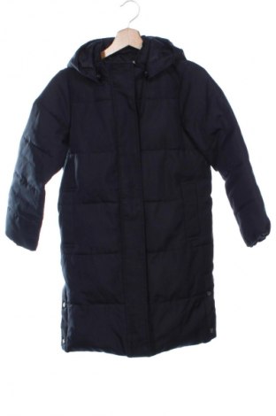 Geacă pentru copii ONLY, Mărime 9-10y/ 140-146 cm, Culoare Albastru, Preț 261,99 Lei