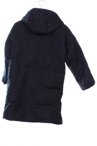Geacă pentru copii ONLY, Mărime 9-10y/ 140-146 cm, Culoare Albastru, Preț 261,99 Lei