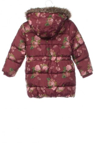 Детско яке Primark, Размер 2-3y/ 98-104 см, Цвят Многоцветен, Цена 43,00 лв.
