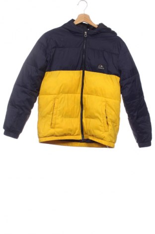 Detská bunda  Quiksilver, Veľkosť 13-14y/ 164-168 cm, Farba Viacfarebná, Cena  59,95 €