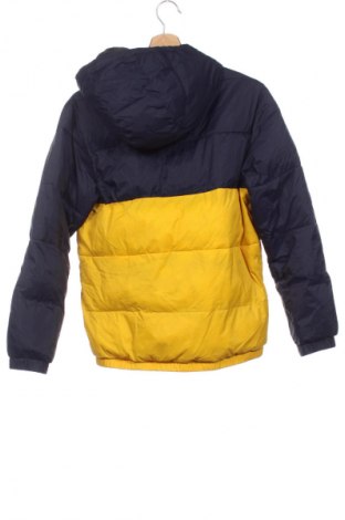 Detská bunda  Quiksilver, Veľkosť 13-14y/ 164-168 cm, Farba Viacfarebná, Cena  59,95 €