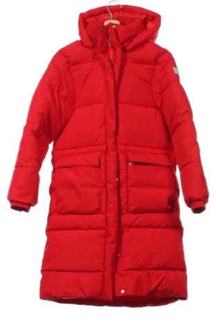 Geacă pentru copii Reima, Mărime 12-13y/ 158-164 cm, Culoare Roșu, Preț 539,99 Lei