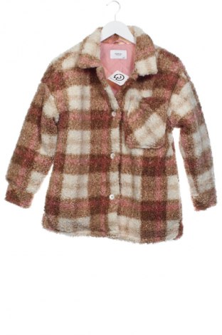 Kinderjacke Reserved, Größe 9-10y/ 140-146 cm, Farbe Mehrfarbig, Preis 20,85 €