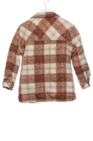 Kinderjacke Reserved, Größe 9-10y/ 140-146 cm, Farbe Mehrfarbig, Preis 20,85 €