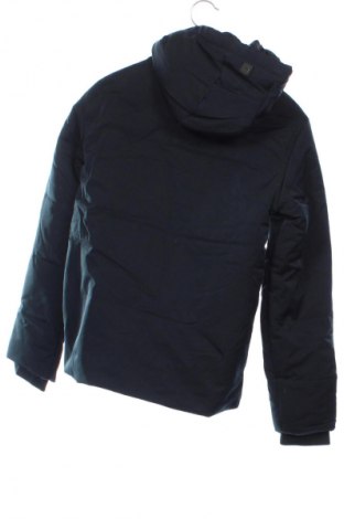 Geacă pentru copii Retour Jeans, Mărime 12-13y/ 158-164 cm, Culoare Verde, Preț 352,99 Lei