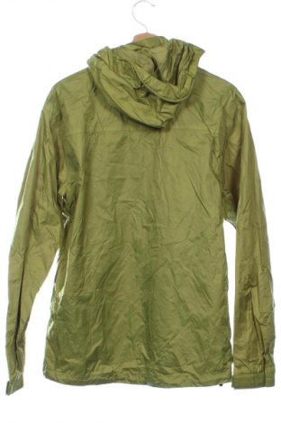 Kinderjacke Rossi, Größe 15-18y/ 170-176 cm, Farbe Grün, Preis 26,99 €