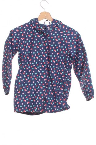 Kinderjacke Sinsay, Größe 6-7y/ 122-128 cm, Farbe Mehrfarbig, Preis € 9,99