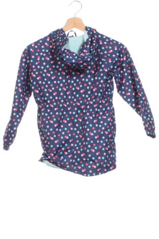 Kinderjacke Sinsay, Größe 6-7y/ 122-128 cm, Farbe Mehrfarbig, Preis € 9,99
