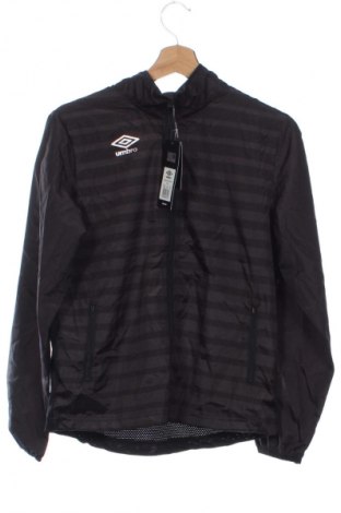 Dětská bunda  Umbro, Velikost 12-13y/ 158-164 cm, Barva Vícebarevné, Cena  1 379,00 Kč