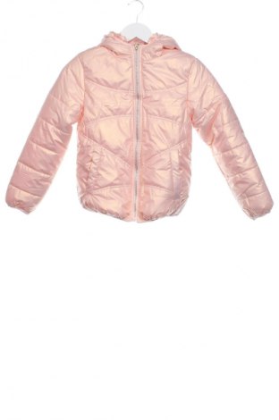 Gyerek dzseki Unbranded, Méret 10-11y / 146-152 cm, Szín Rózsaszín, Ár 6 438 Ft