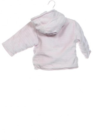 Детско яке Unbranded, Размер 6-9m/ 68-74 см, Цвят Многоцветен, Цена 15,99 лв.