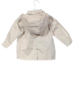 Geacă pentru copii Unbranded, Mărime 18-24m/ 86-98 cm, Culoare Bej, Preț 82,32 Lei