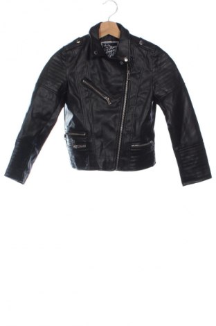 Geacă pentru copii Unbranded, Mărime 8-9y/ 134-140 cm, Culoare Negru, Preț 108,99 Lei