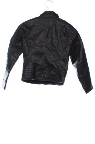 Geacă pentru copii Unbranded, Mărime 8-9y/ 134-140 cm, Culoare Negru, Preț 108,99 Lei