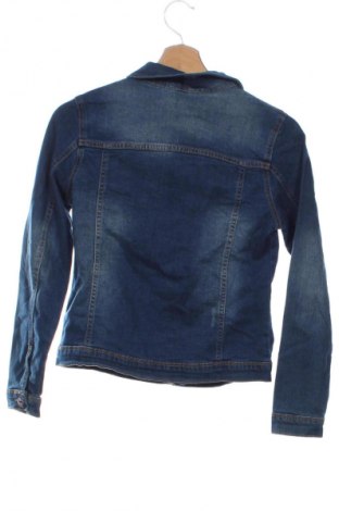 Geacă pentru copii Unbranded, Mărime 10-11y/ 146-152 cm, Culoare Albastru, Preț 108,99 Lei