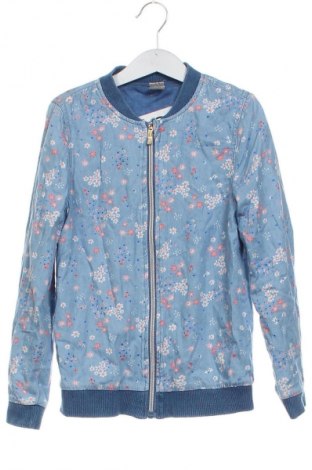 Kinderjacke Unbranded, Größe 7-8y/ 128-134 cm, Farbe Mehrfarbig, Preis € 16,37