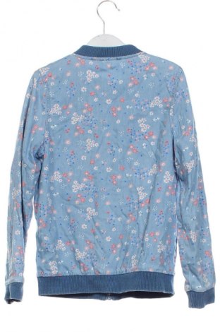 Kinderjacke Unbranded, Größe 7-8y/ 128-134 cm, Farbe Mehrfarbig, Preis € 16,37