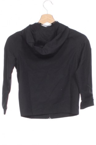 Gyerek sport felső Under Armour, Méret 6-7y / 122-128 cm, Szín Fekete, Ár 11 834 Ft
