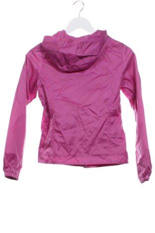 Detská bunda  United Colors Of Benetton, Veľkosť 12-13y/ 158-164 cm, Farba Ružová, Cena  12,49 €