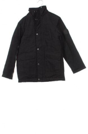 Geacă pentru copii Weatherproof, Mărime 6-7y/ 122-128 cm, Culoare Negru, Preț 117,91 Lei