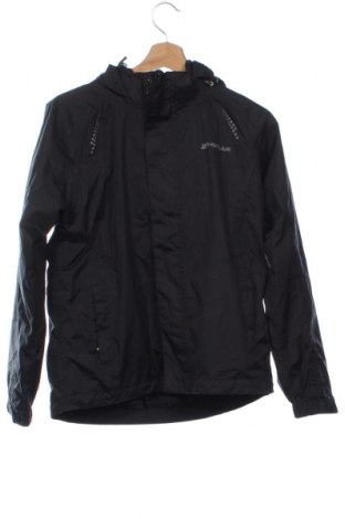 Geacă pentru copii Whistler, Mărime 13-14y/ 164-168 cm, Culoare Negru, Preț 132,99 Lei