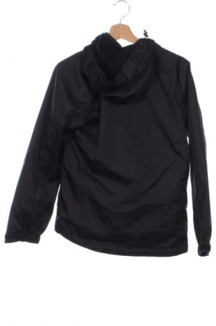 Geacă pentru copii Whistler, Mărime 13-14y/ 164-168 cm, Culoare Negru, Preț 132,99 Lei