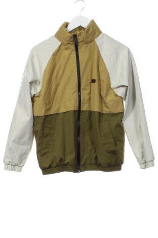 Детско яке Zara, Размер 10-11y/ 146-152 см, Цвят Многоцветен, Цена 20,00 лв.