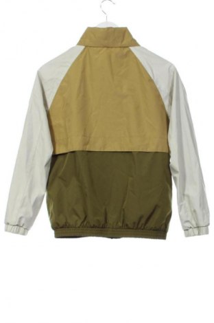 Детско яке Zara, Размер 10-11y/ 146-152 см, Цвят Многоцветен, Цена 20,00 лв.