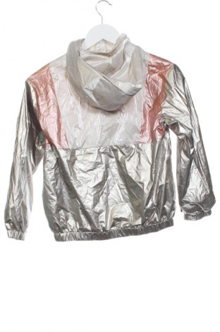 Kinderjacke Zara, Größe 8-9y/ 134-140 cm, Farbe Mehrfarbig, Preis € 19,29